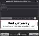 Screenshot 2025-06-28 at 18-05-46 _vg_ - _lgg_ - Linux Gaming General - Video Game Generals - 4chan