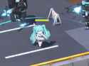 byebye_miku_1751124400456791