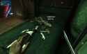 Dishonored | Linux Mint 22.1 | 2025-06-28 18-45-28-418179603