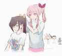 GuiZgbdW8AEmFA-