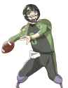 emifootball