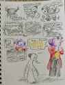 tumblr_554beacc0baefbf9fdefb33359950feb_e26e34e3_2048