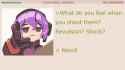 TFWYouDidntGetFilteredByA2dSpriteWithAPitchShiftedWilhelmScream
