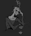 tumblr_c7f1e2c4402d9c72656062dc445488e4_be0b7f33_1280