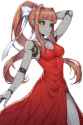 monirobot monidance monidress