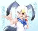 GugSWAyWQAAw4x8