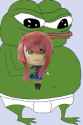 moniplush pepe