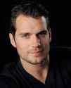 002-Henry-Cavill-829x1024