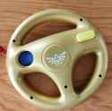 Nintendo wheel