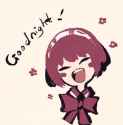 Gua7mswW4AATmvp