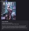 HBD Hamel (2)