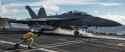 find-careers-united-states-navy-catapult-officer[1]