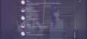 Screenshot_20250628-212235
