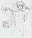 Rance-Concept-5D-2[1]