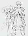 Rance-Sill-Concept-5D-1[1]