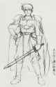 Rance-Concept-5D-8[1]