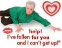 lifealertvalentine