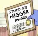 nigger lol