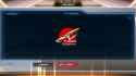 Strinova-Win64-Shipping_2025-06-29_01-39-46