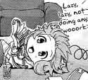 lazy_nep