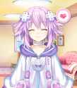 mainichi_compile_nep_happy