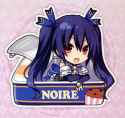 noire_meal
