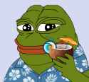 HawaiianPepe