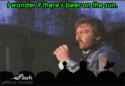mst3k