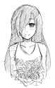 5df26bd12fca1eba6969567f60a7b173876a9a4c