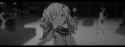 Screenshot_331