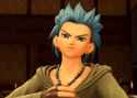 erik-dragon-quest