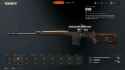 BlackOps6_SVDUnlock-1024x576