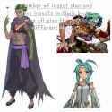 rance-series-reference-that-i-found-in-re-zero-v0-kro0kzshs44f1