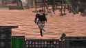 screenshot_1132