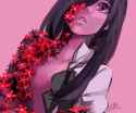 bloom