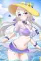 __celestia_strinova_drawn_by_knosdeba__e643f08bcc9a4e87ce3502b1adaef118