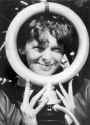 Earhart