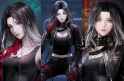 angell-cosplay-by-啊川-azey-v0-pbr5ynljnjmc1