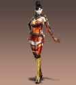 Lianshi-dw7