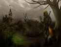 stalker_fox