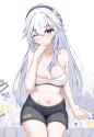__celestia_strinova_drawn_by_knosdeba__05d6c582900c8bdf8f5aa1238d3ad5ad
