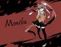 Moniname7