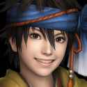 pcloud_358062489_3_202506_1_face_editor-20250629183037-1255751-14854-deeeb