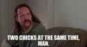 Two_chicks_at_the_same_time