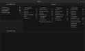 Screenshot from 2025-06-29 05-59-33