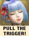 PULL IT