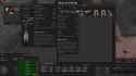 screenshot_151