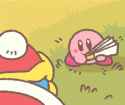 kirby_stamp21