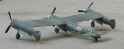 BvP170_Holzmodell1