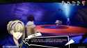Screenshot_2025-06-29_14-28-12